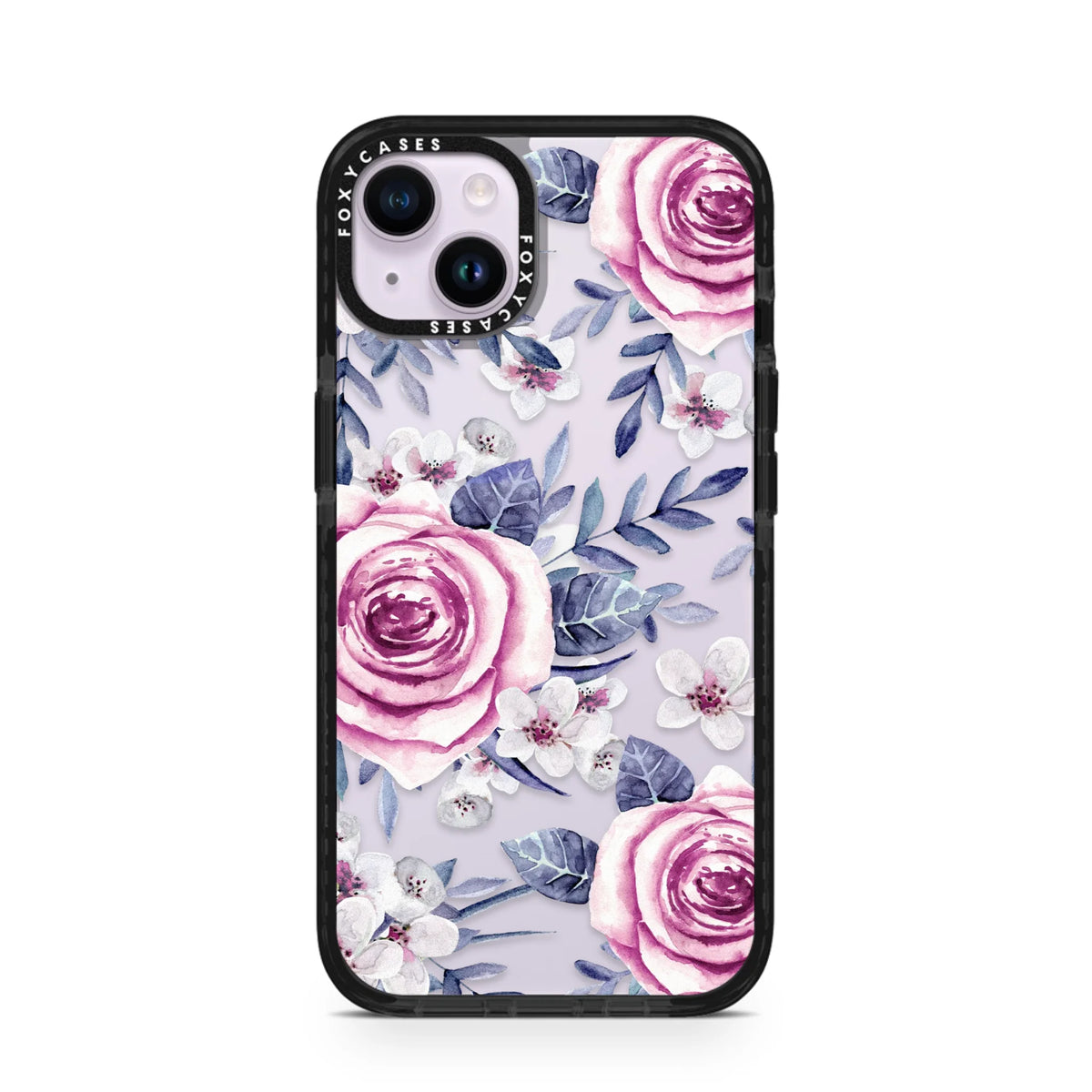 iPhone-14-Plus-Purple