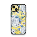 iPhone-14-Yellow