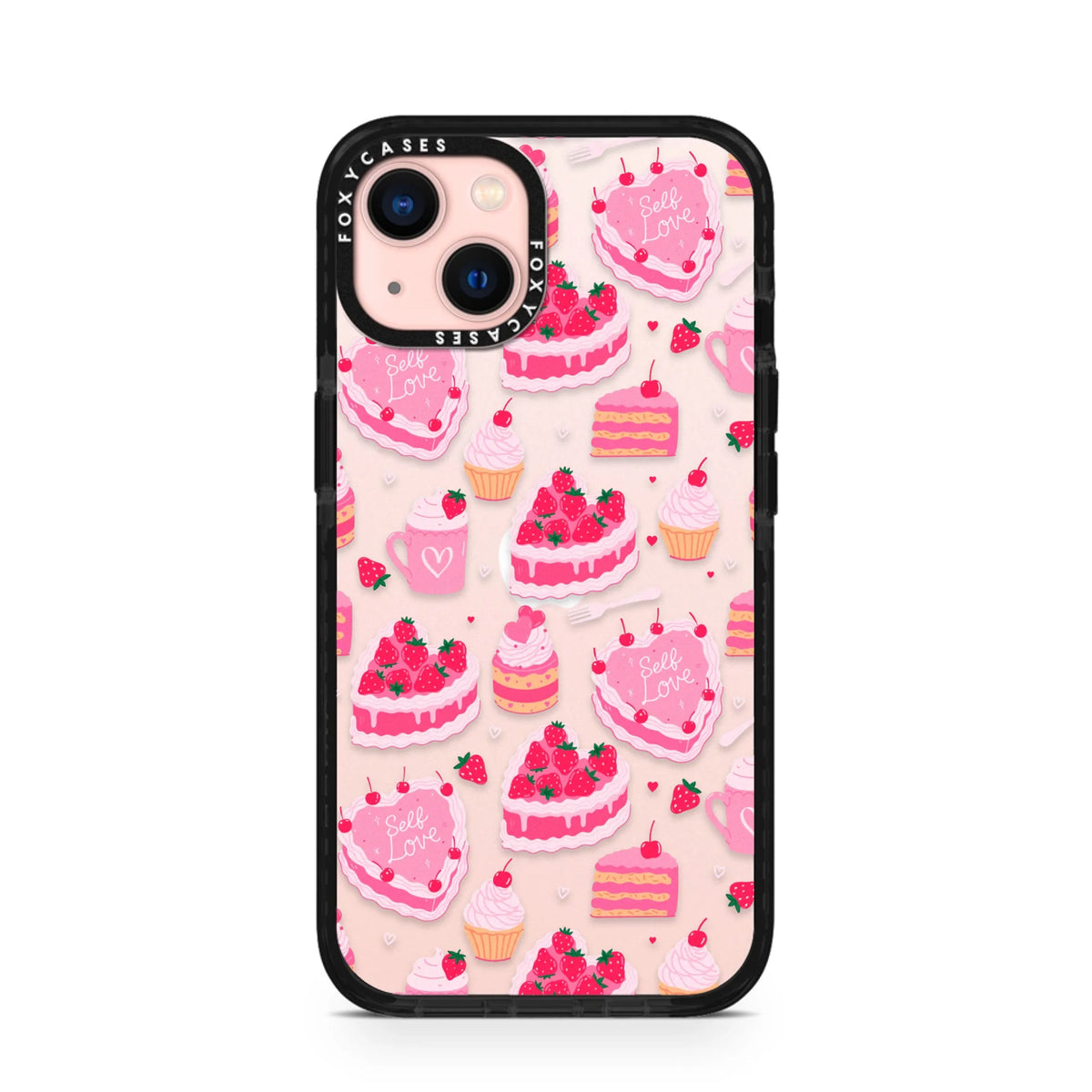iPhone-13-Pink