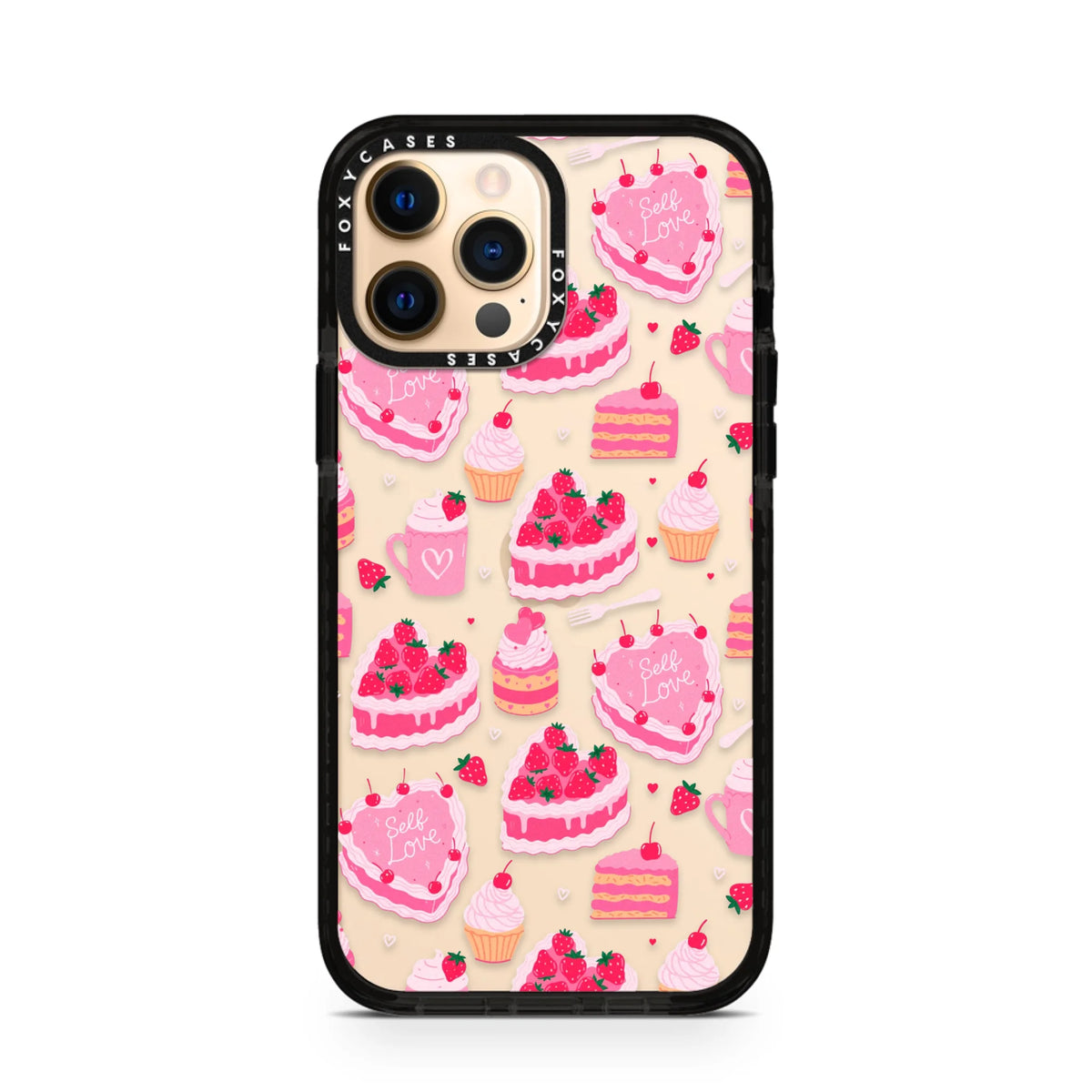 iPhone-12-Pro-Max-Gold