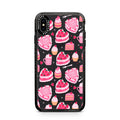 iPhone-XS-Max-Space-Gray