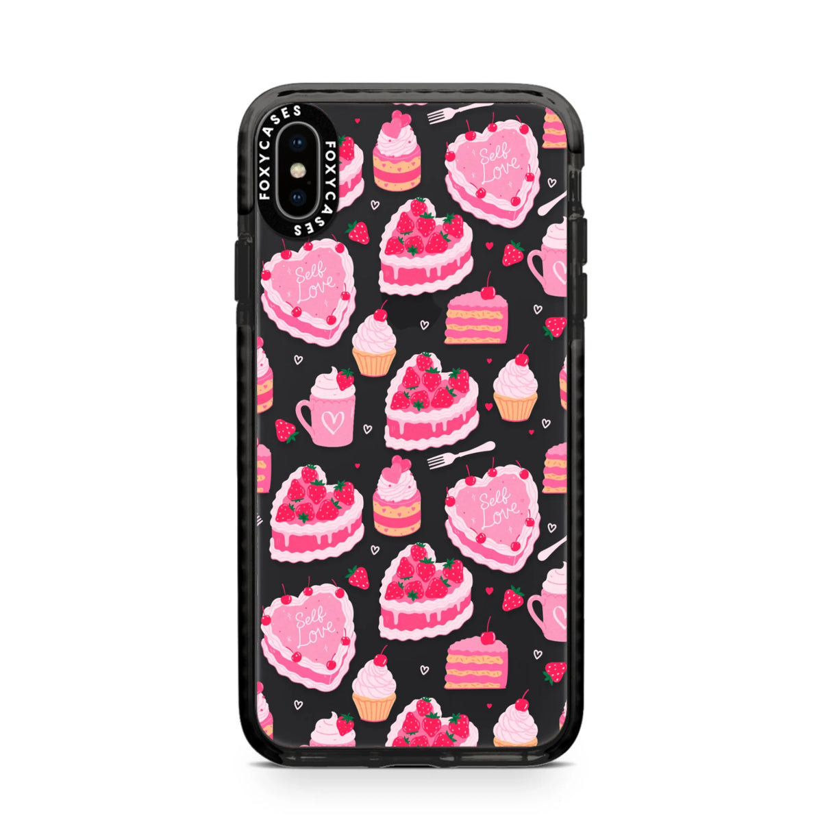 iPhone-XS-Max-Space-Gray