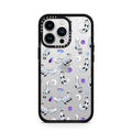 iPhone-13-Pro-Silver