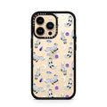 iPhone-13-Pro-Gold