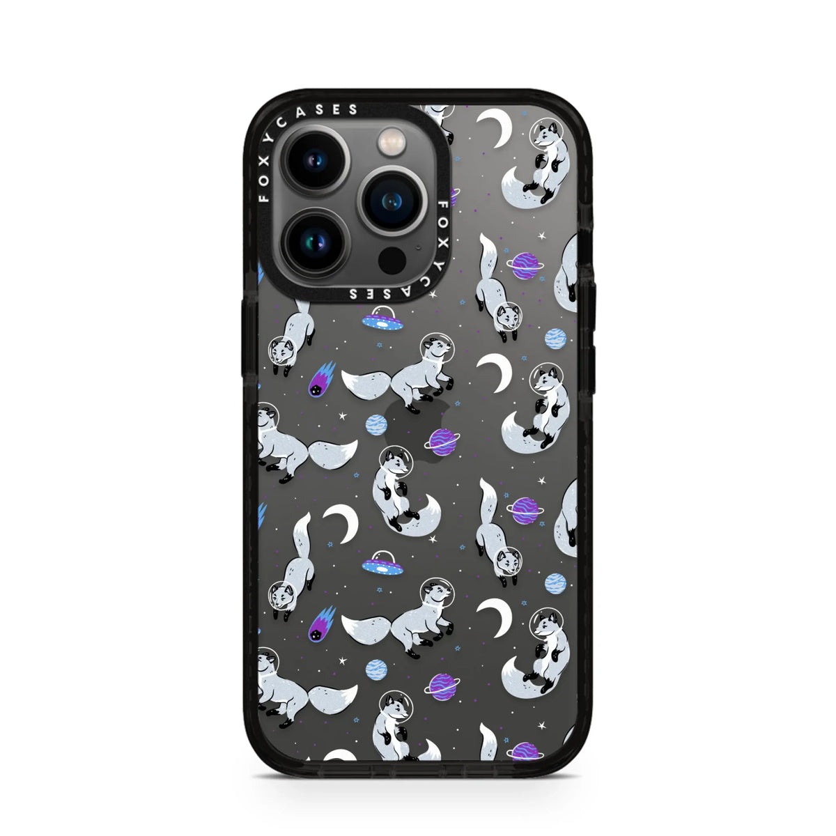 iPhone-13-Pro-Graphite
