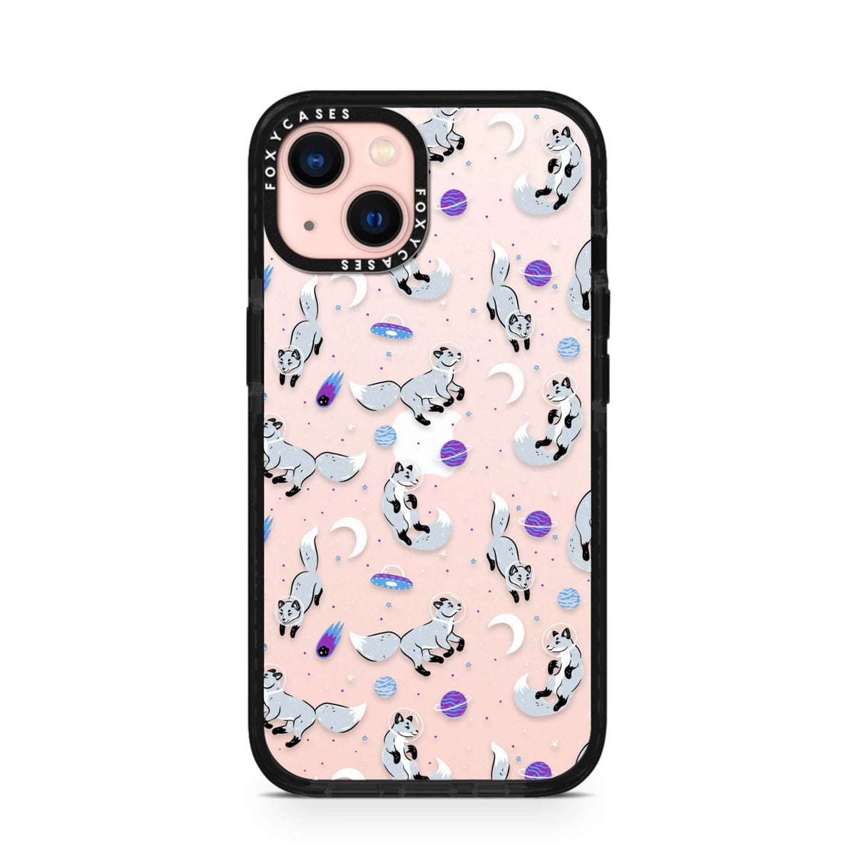iPhone-13-Pink