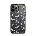 iPhone-12-Pro-Max-Graphite
