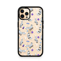 iPhone-12-Pro-Gold