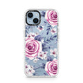 iPhone-14-Plus.-Wh-Blue