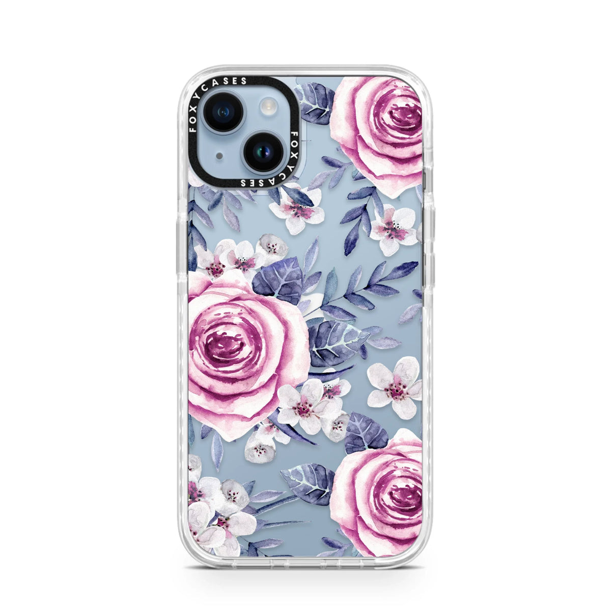 iPhone-14-Plus.-Wh-Blue