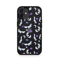 iPhone-12-Black