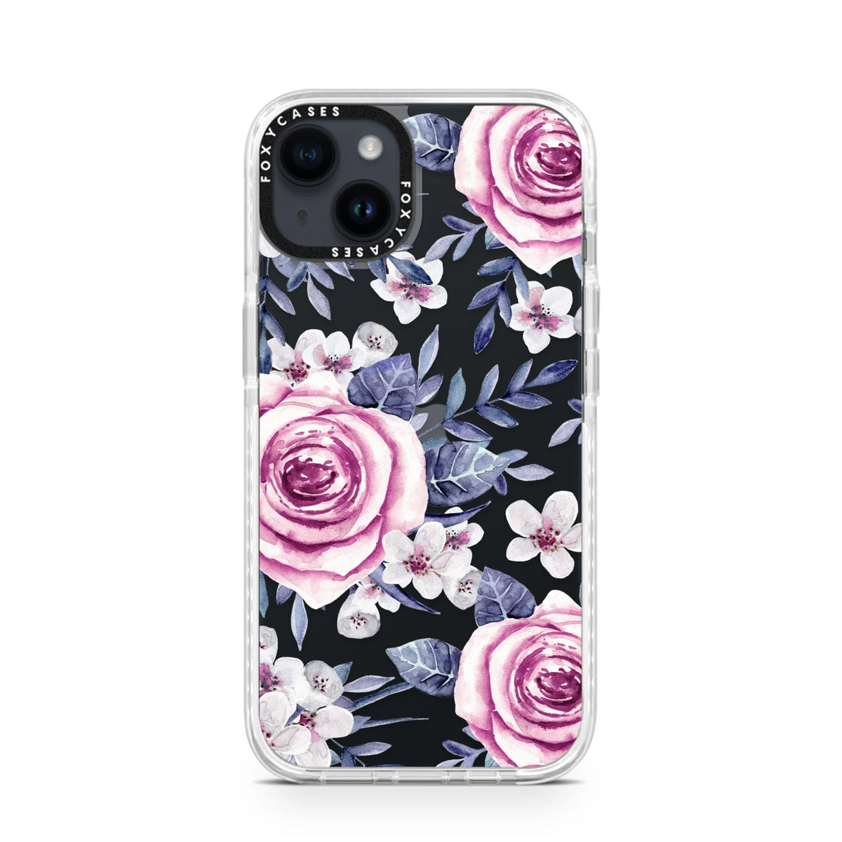 iPhone-14-Plus-Wh-Midnight