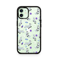 iPhone-12-Green