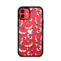 iPhone-12-Red