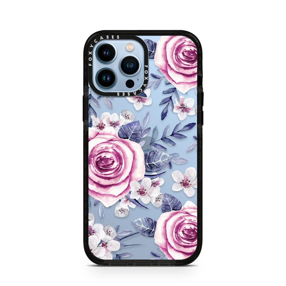 iPhone-13-Pro-Max-Sierra-Blue