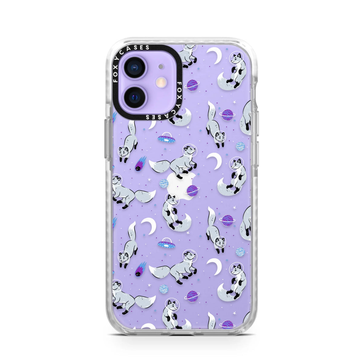 iPhone-12-Mini-Purple