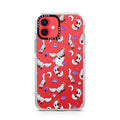 iPhone-12-Mini-Red