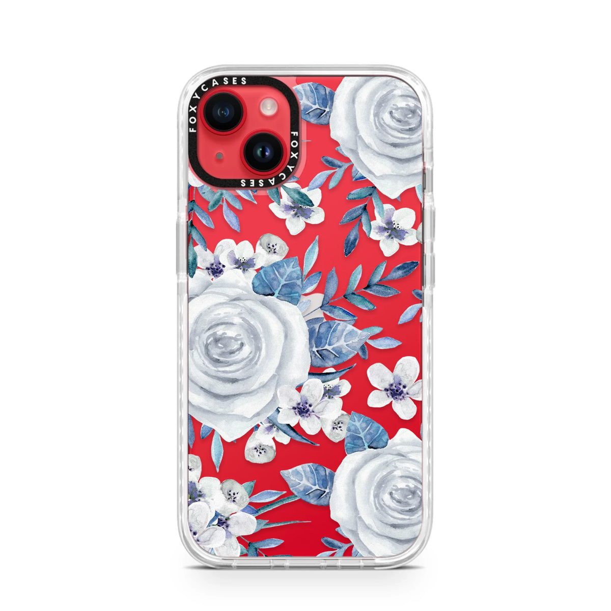 iPhone-14-Plus-Wh-Red
