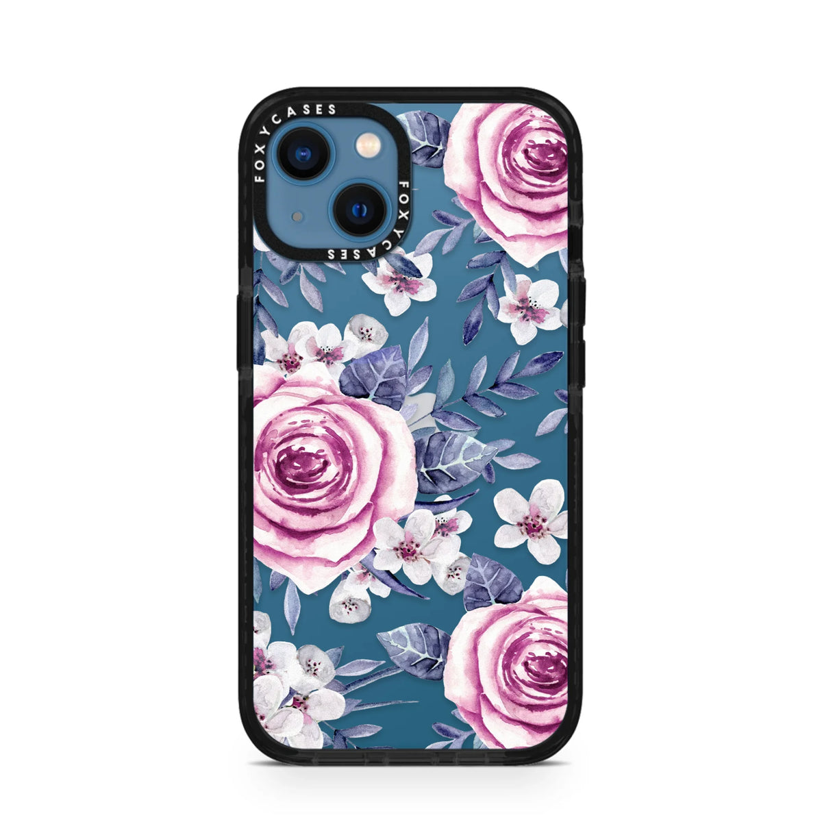 iPhone-13-Blue