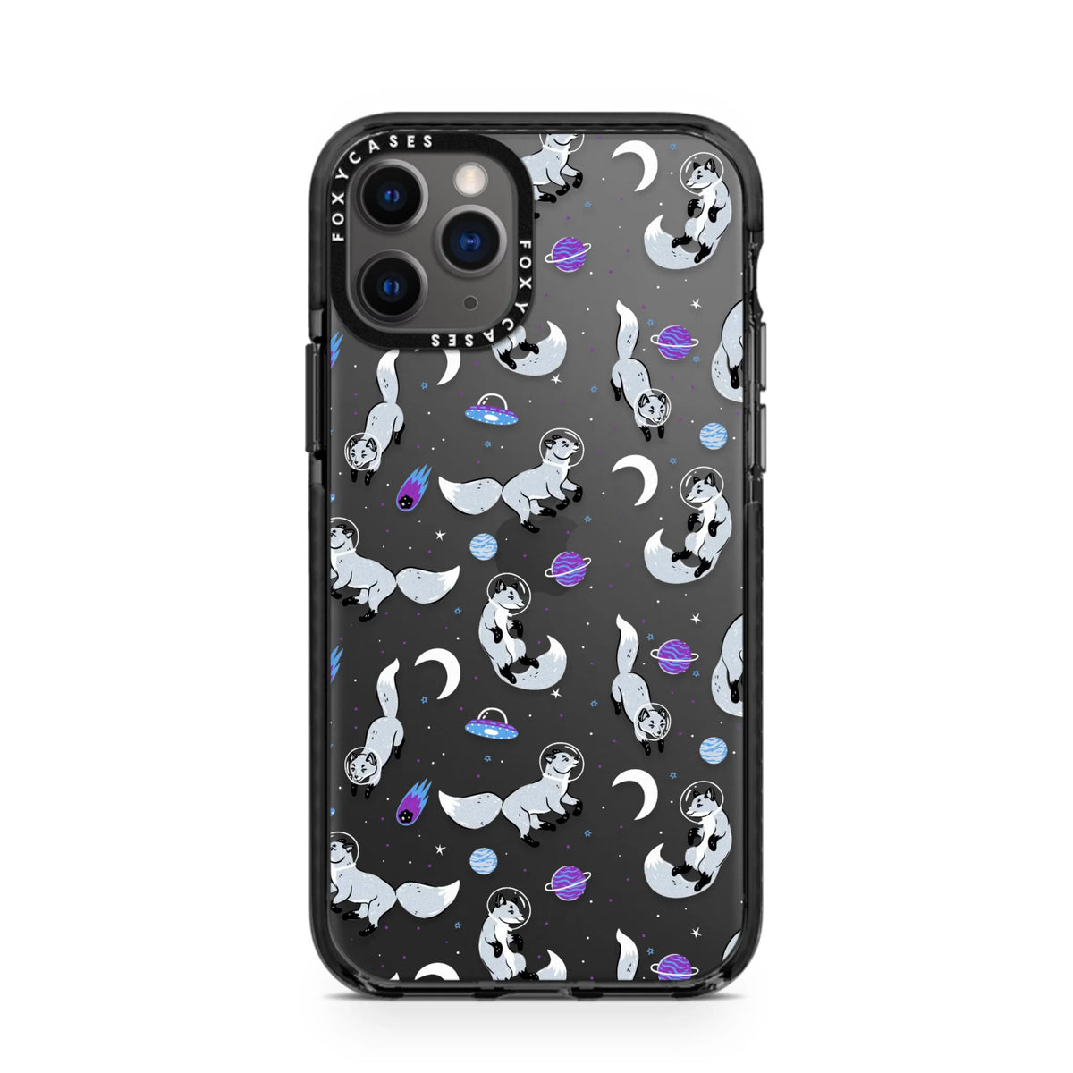 iPhone-11-Pro-Space-Gray