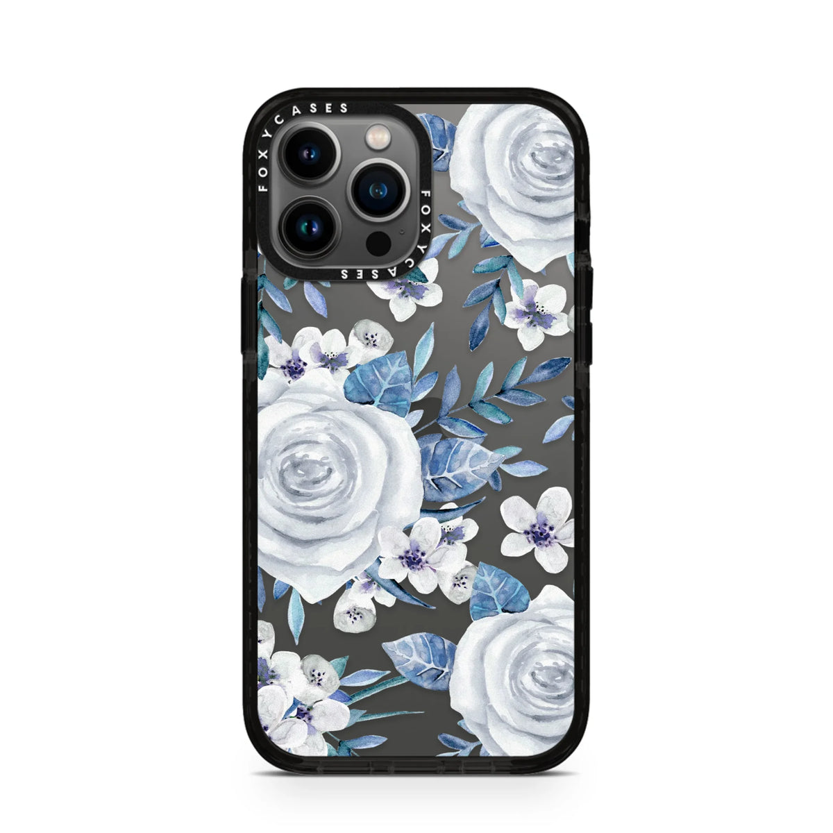 iPhone-13-Pro-Max-Graphite