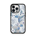 iPhone-13-Pro-Silver