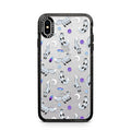 iPhone-XS-Max-Silver