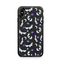 iPhone-XS-Max-Space-Gray