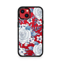 iPhone-13-Red
