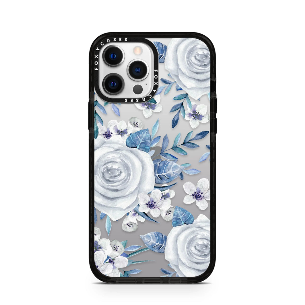 iPhone-12-Pro-Max-Silver