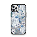iPhone-12-Pro-Silver