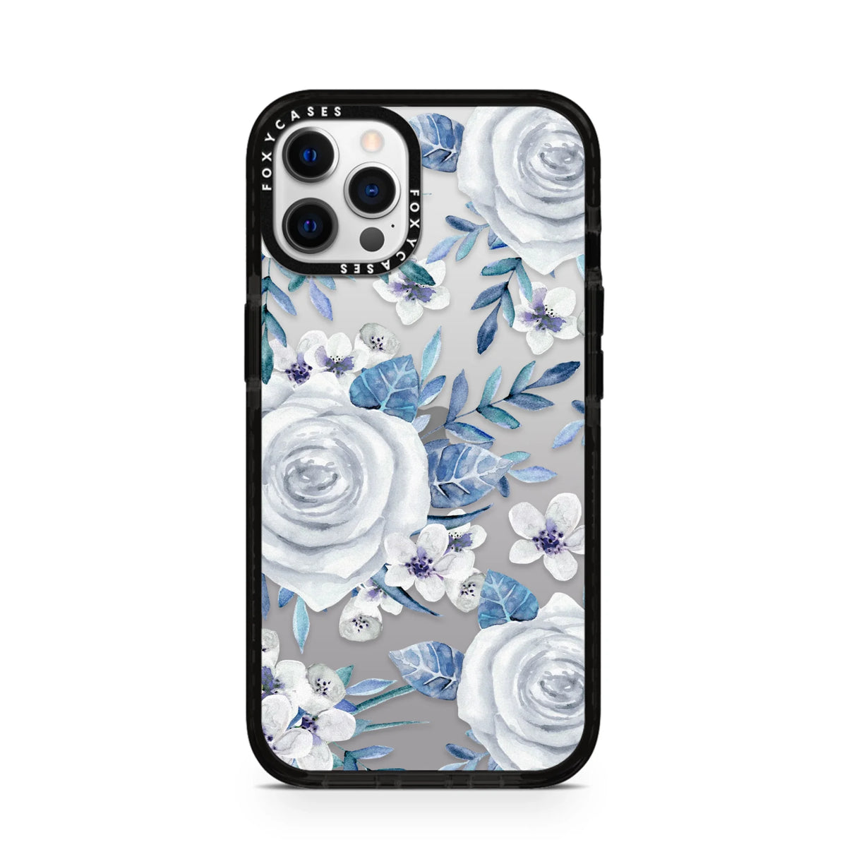 iPhone-12-Pro-Silver