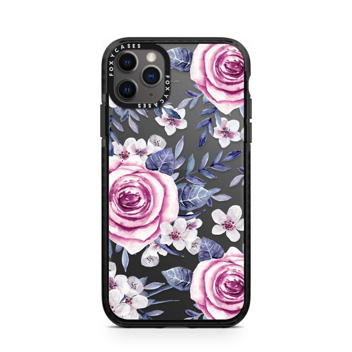 iPhone-11-Pro-Max-Space-Gray