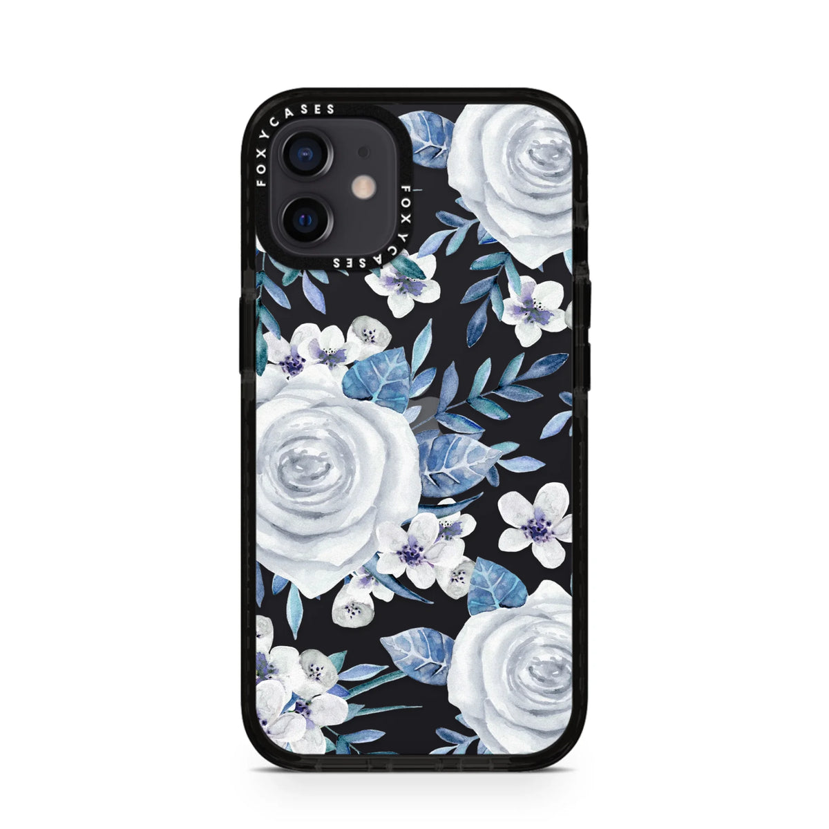 iPhone-12-Black