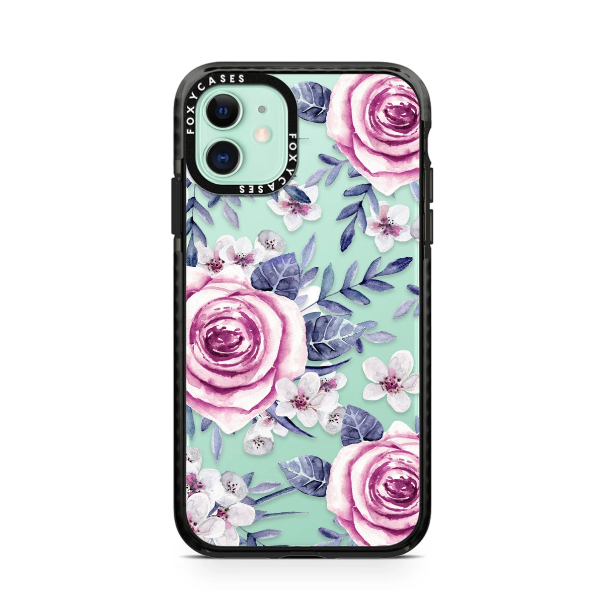 iPhone-11-Green