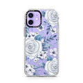 iPhone-12-Mini-Purple