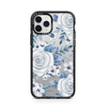 iPhone-11-Pro-Silver