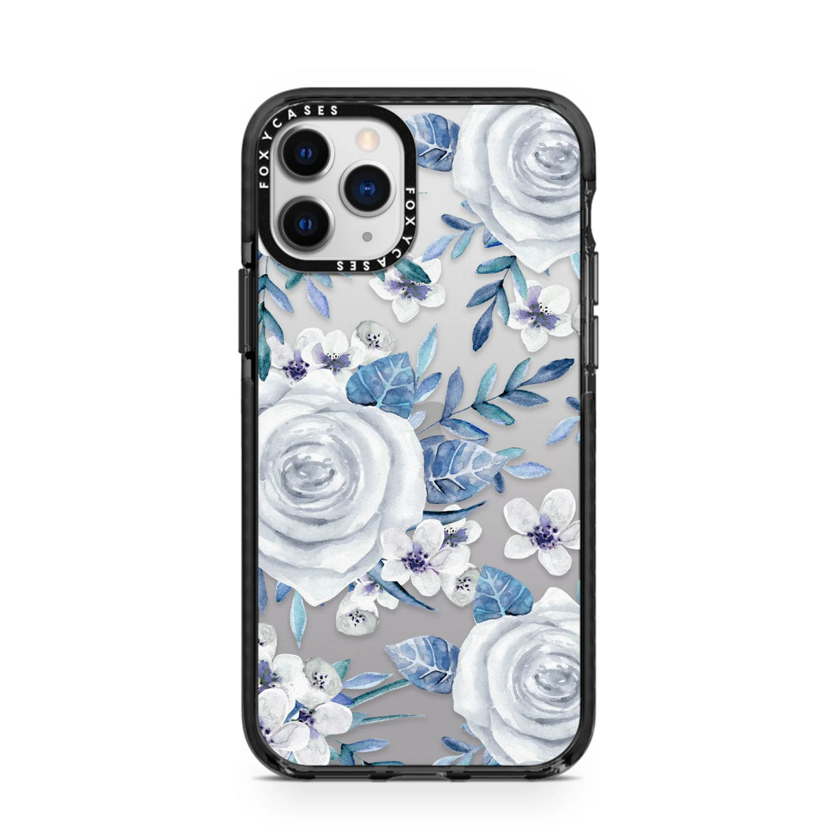 iPhone-11-Pro-Silver