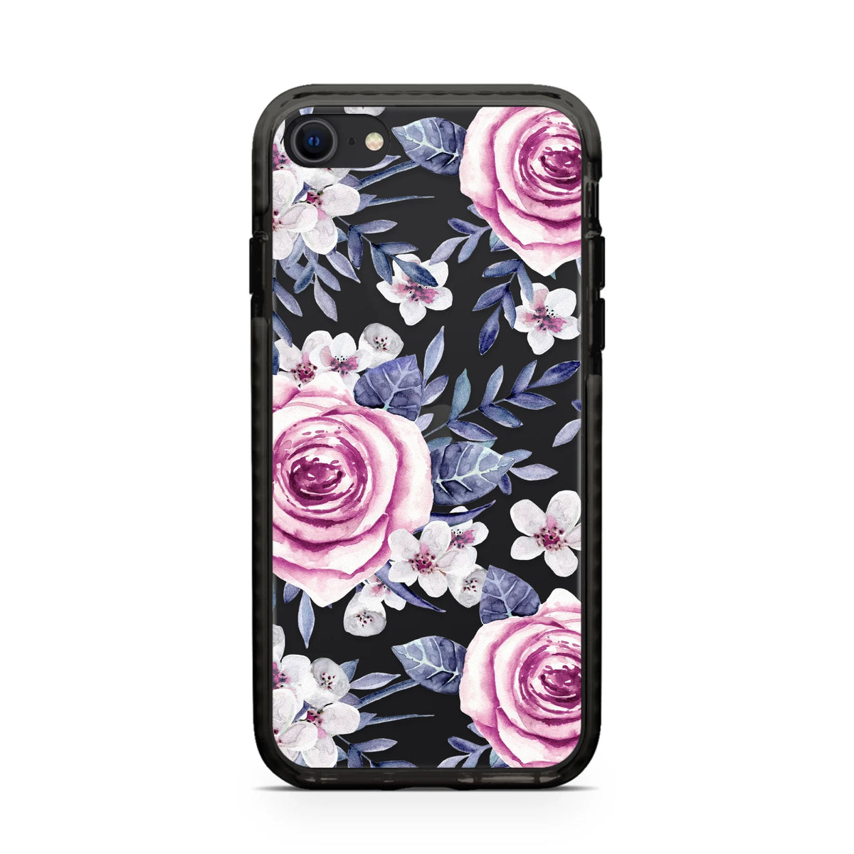 iPhone-SE-Black