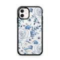 iPhone-11-White