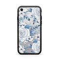 iPhone-SE-Silver