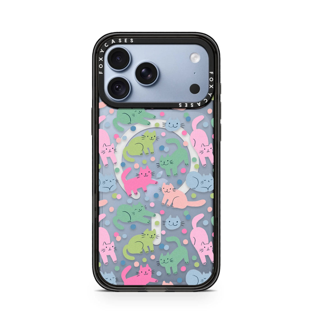 iPhone-18-Pro-Max-Burgundy