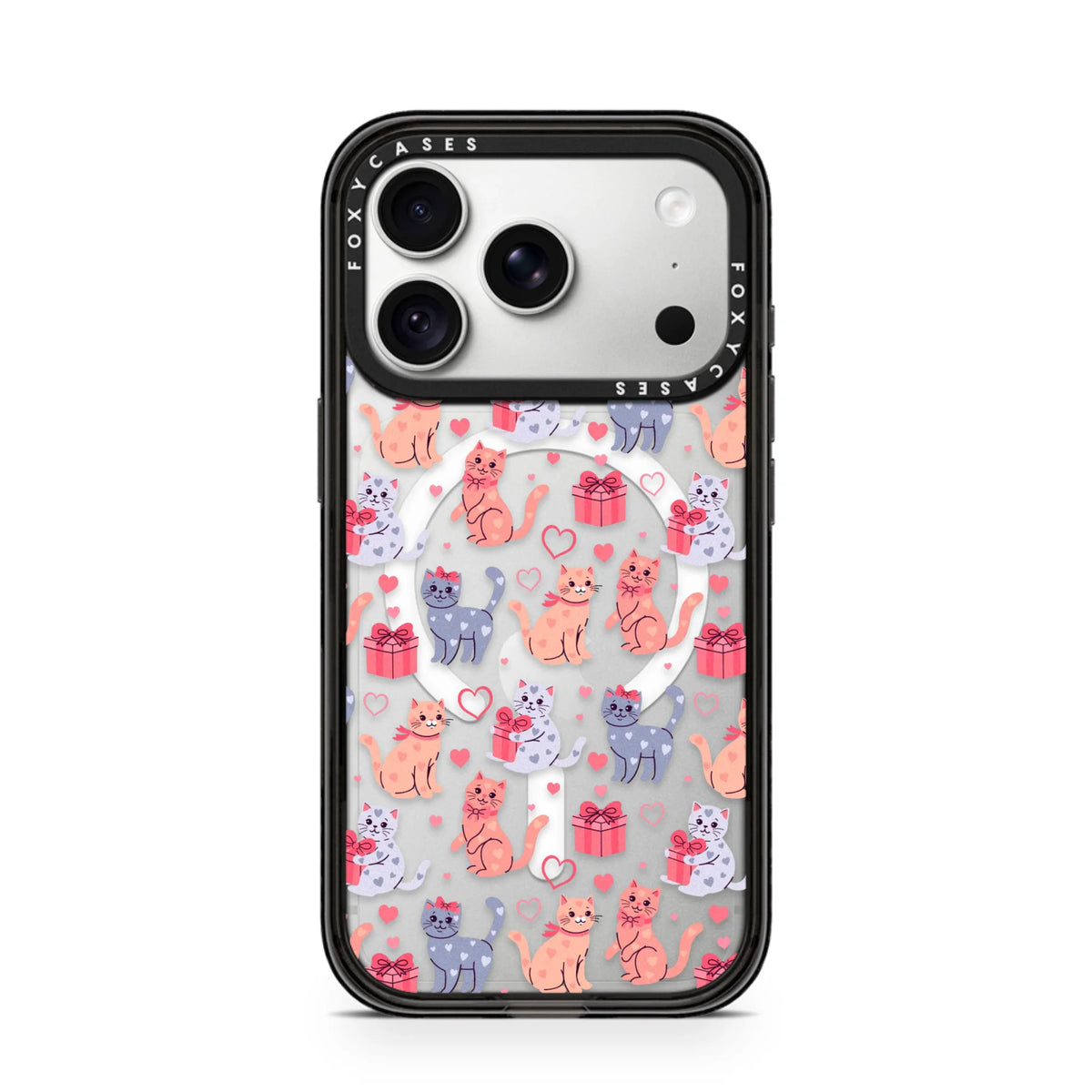 iPhone-18-Pro-Silver