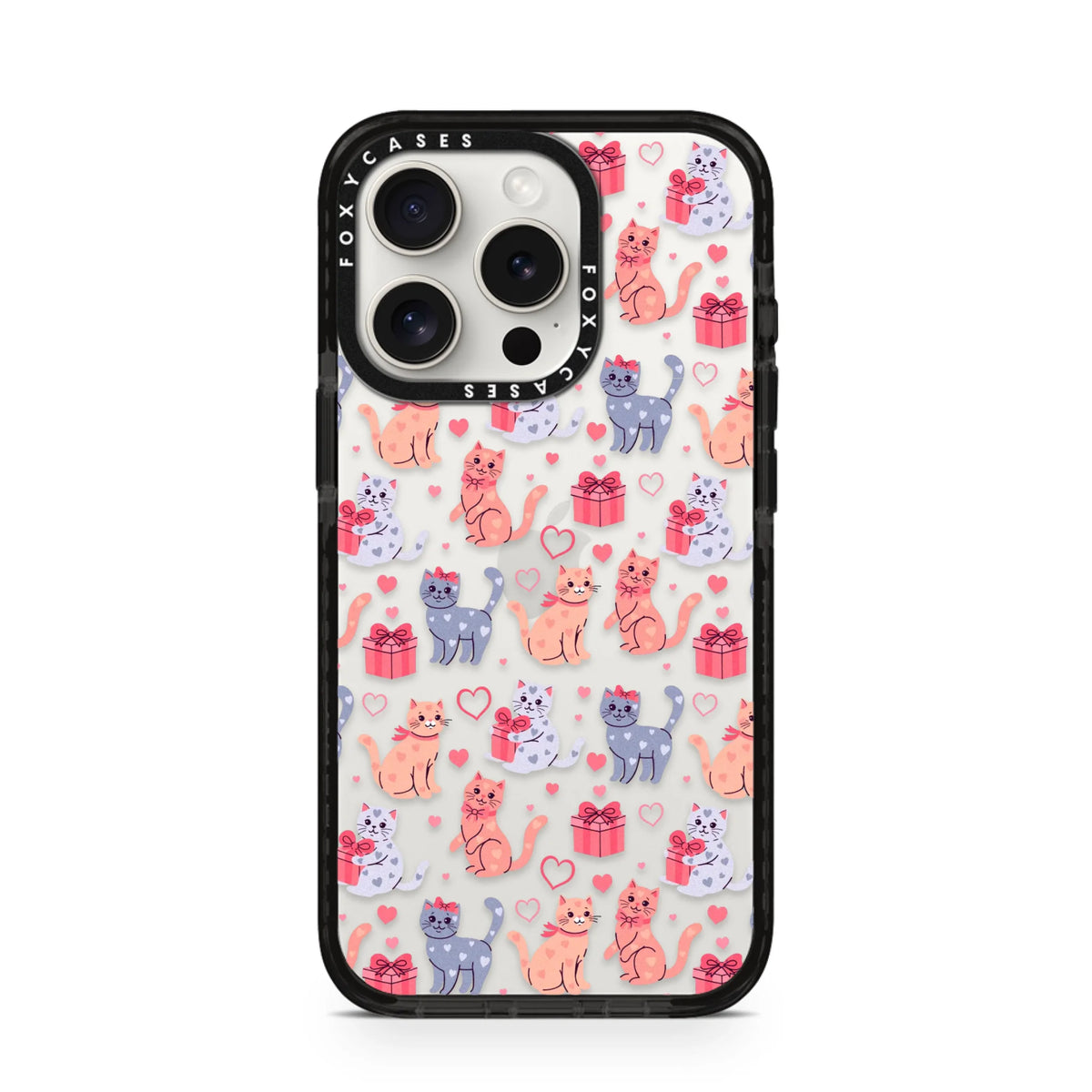 iPhone-15-Pro-White-Titanium