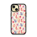 iPhone-15-Yellow
