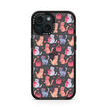 iPhone-15-Black