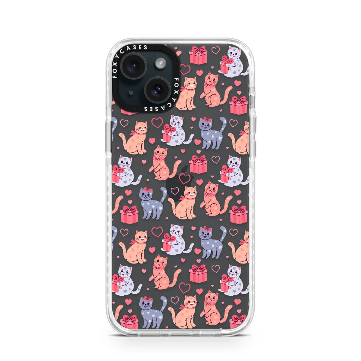 iPhone-15-Plus-Black