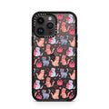 iPhone-14-Pro-Max-Space-Black