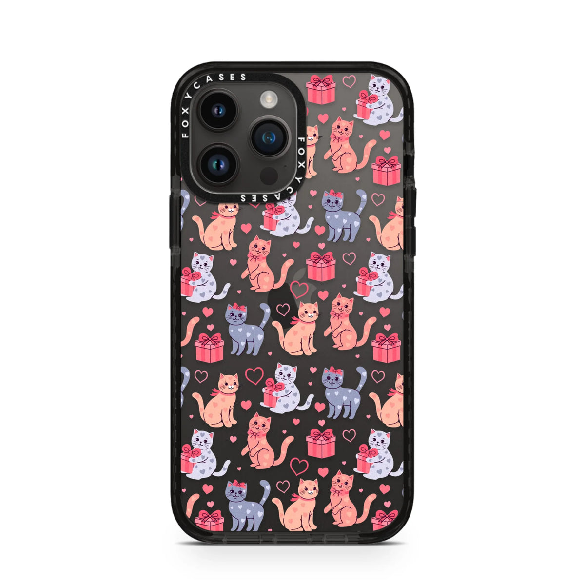 iPhone-14-Pro-Max-Space-Black