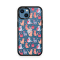 iPhone-13-Blue